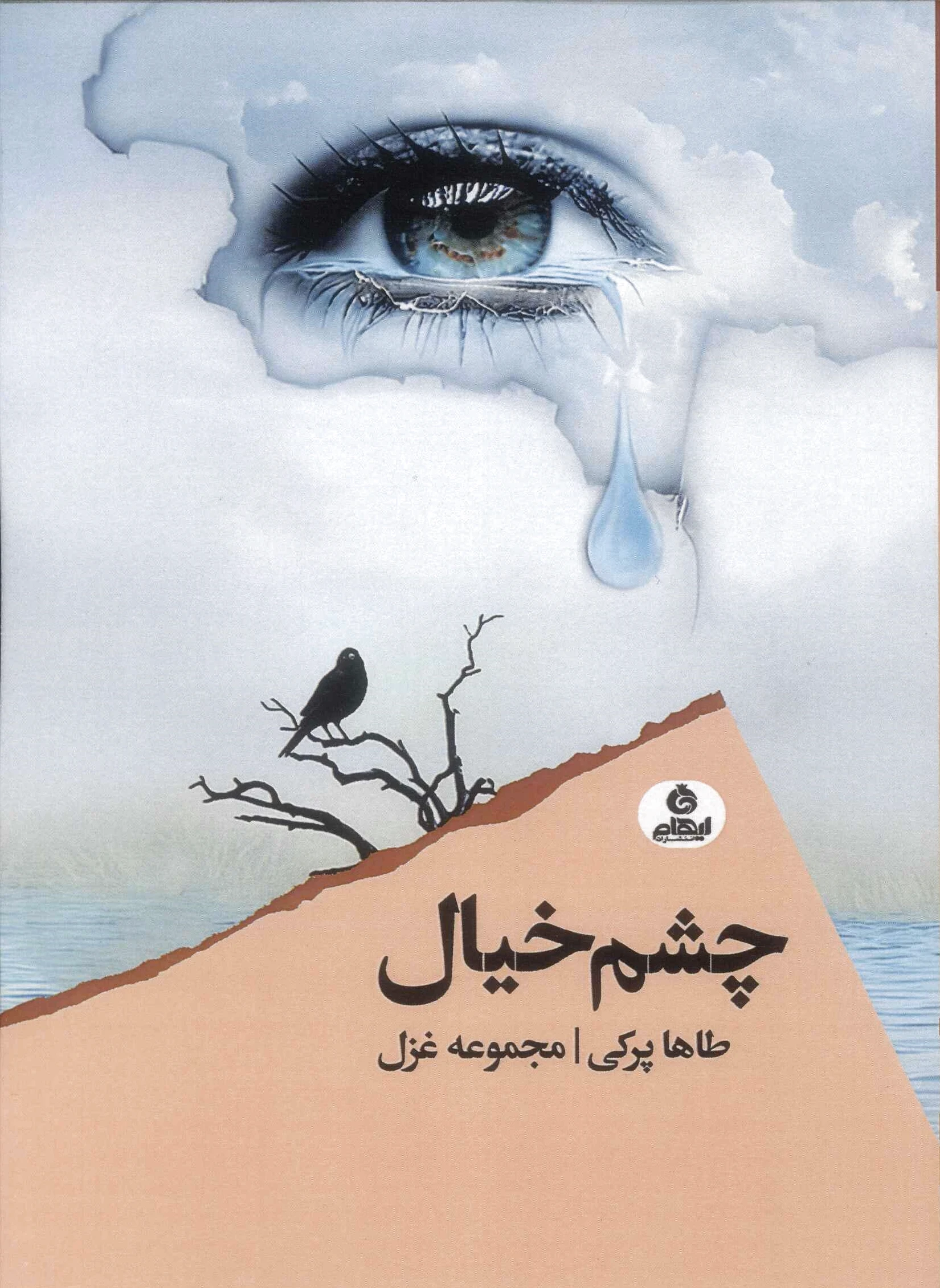چشم خیال