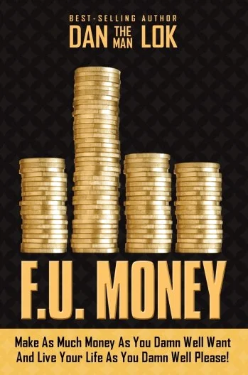 F.U. Money
