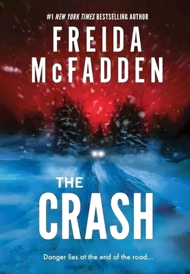 The Crash