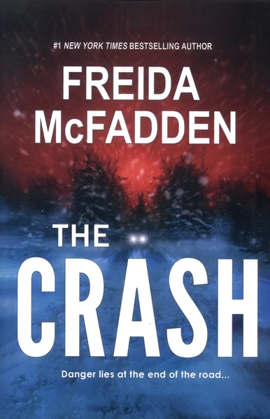 The Crash