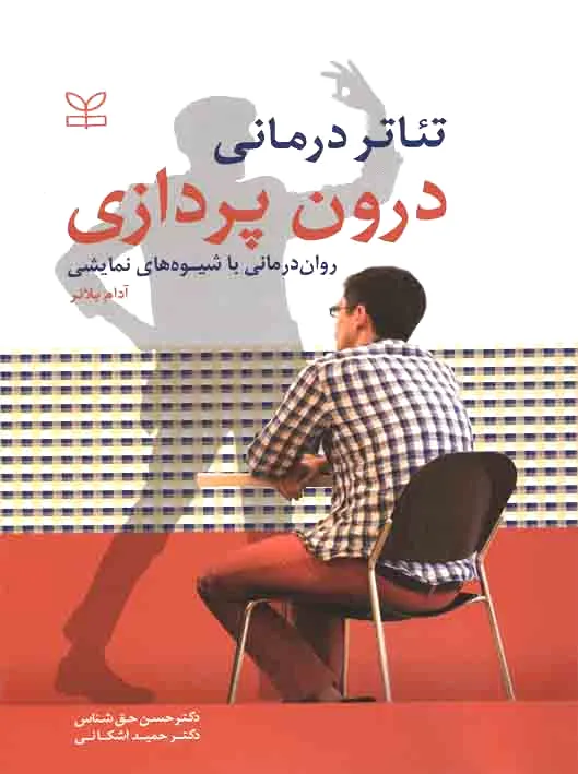 درون پردازی