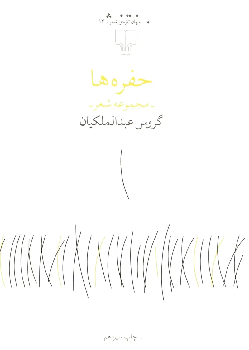 حفره ها