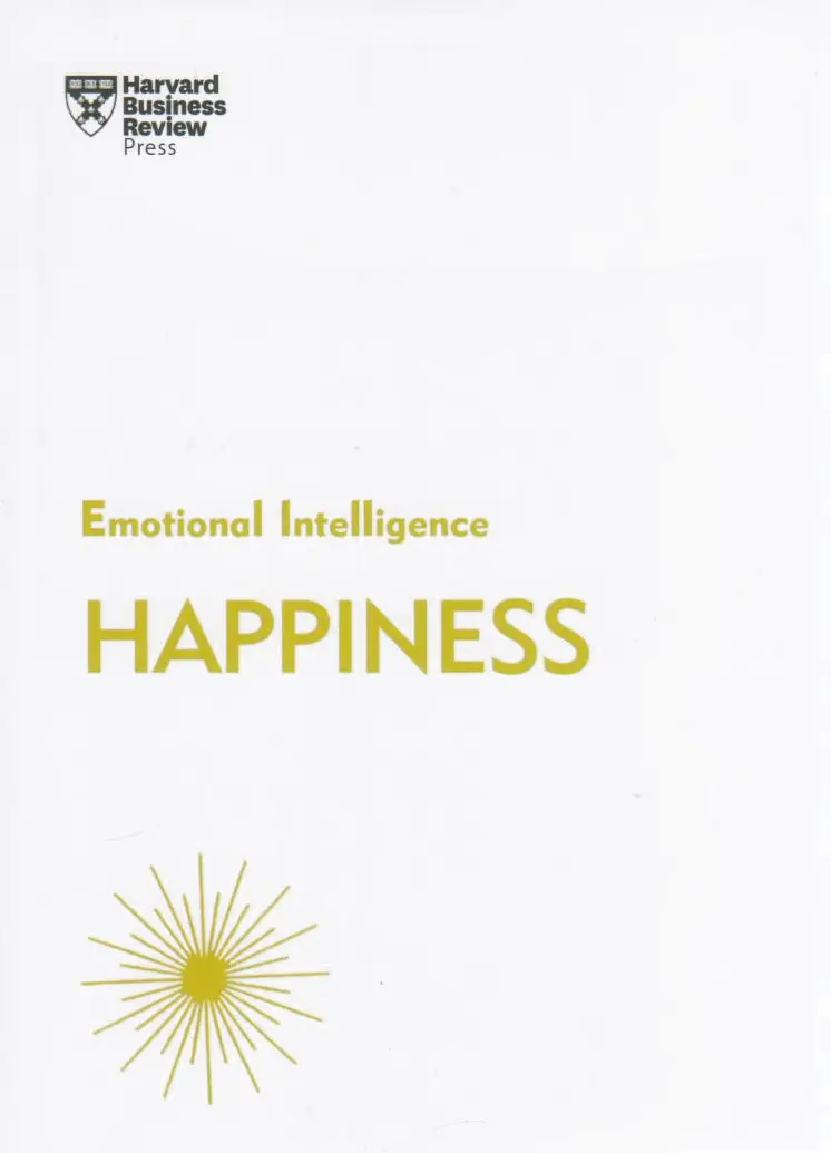 Happiness