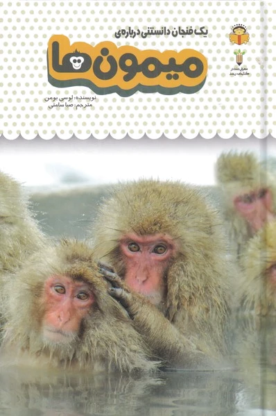میمون ها