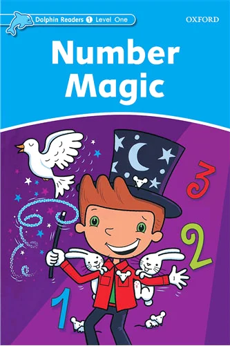 Number Magic
