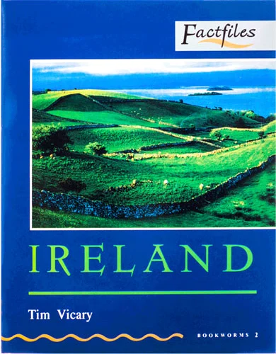 Ireland