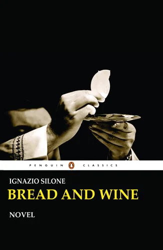 Bread and Wine