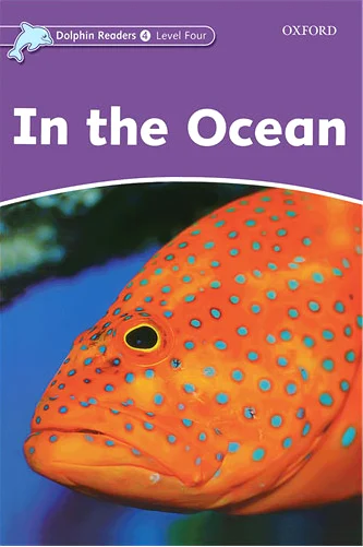 In the Ocean