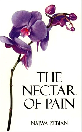 The Nectar of Pain