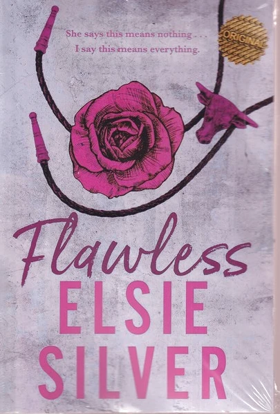 Flawless