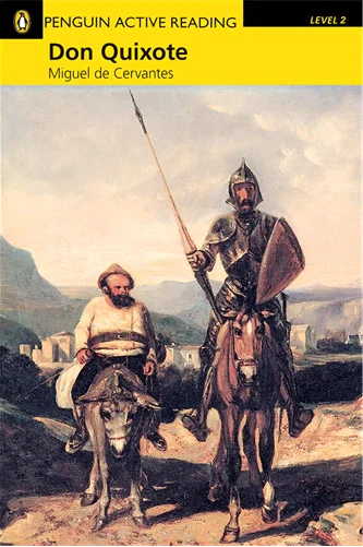 Don Quixote