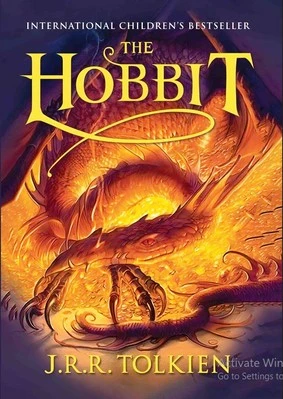 The Hobbit