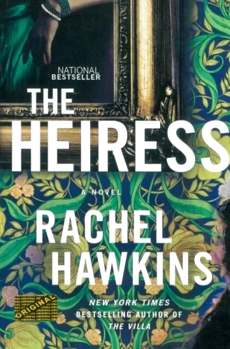 The Heiress