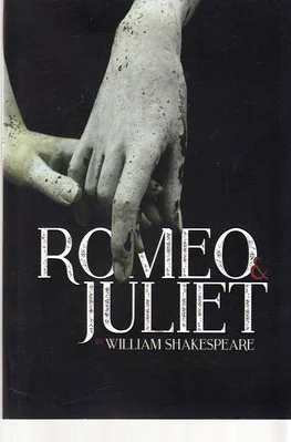 Romeo and Juliet