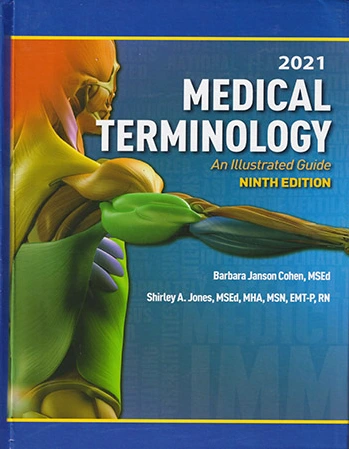 Medical Terminology