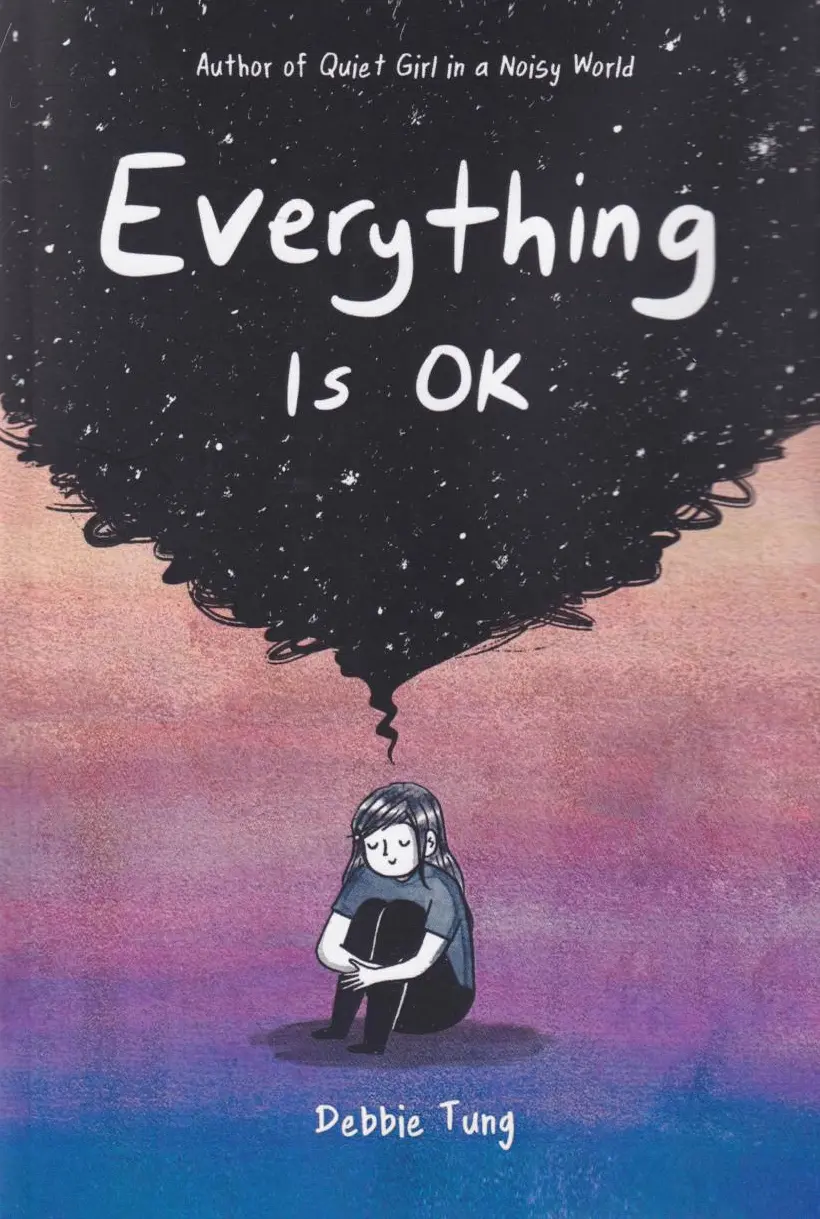 Everything Is OK