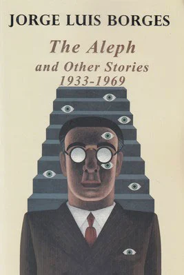 The Aleph
