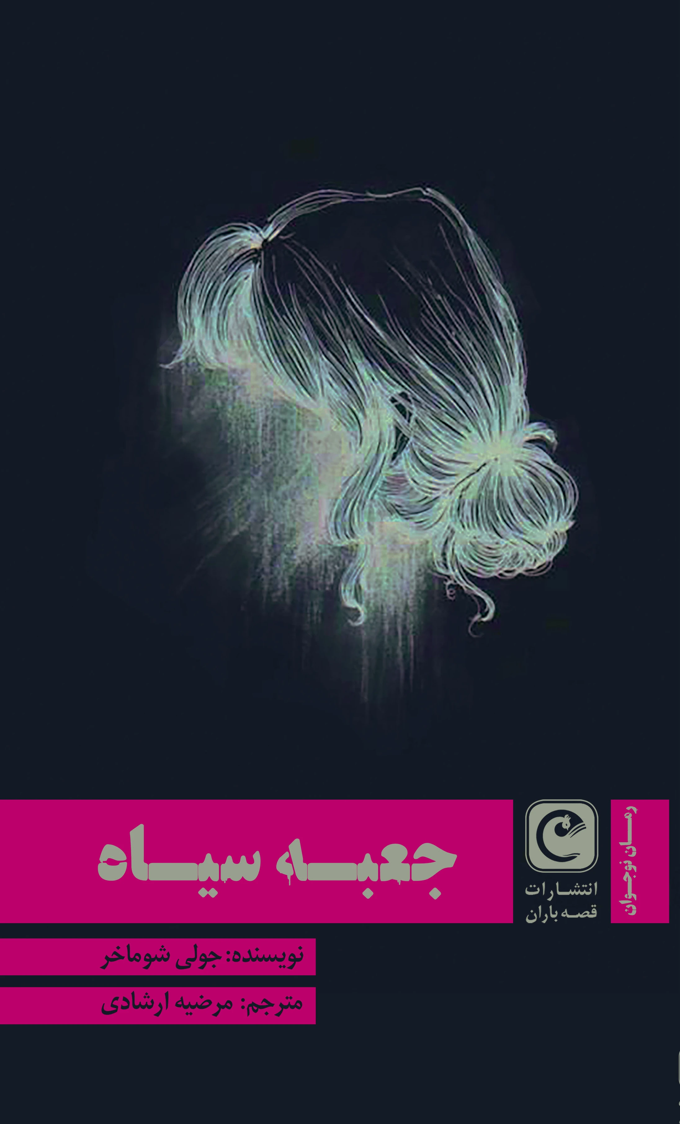 جعبه سیاه