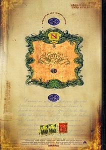 هلیا