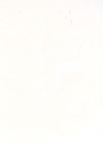 کاغذ طراحی