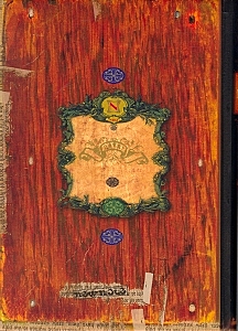 ماریا
