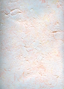 کاغذ کادو دستی