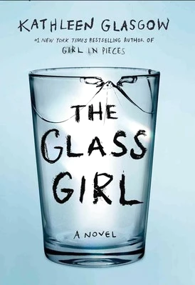 The Glass Girl