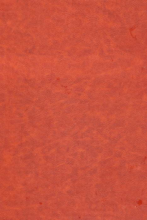 قرآن کریم (ترمو،پلاکدار،لیزری،باقاب) - 1