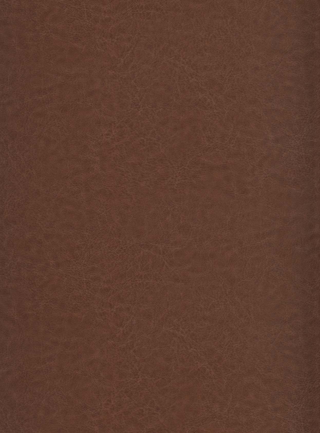 قرآن کریم (ترمو،باقاب،پلاک دار،لیزری) - 1