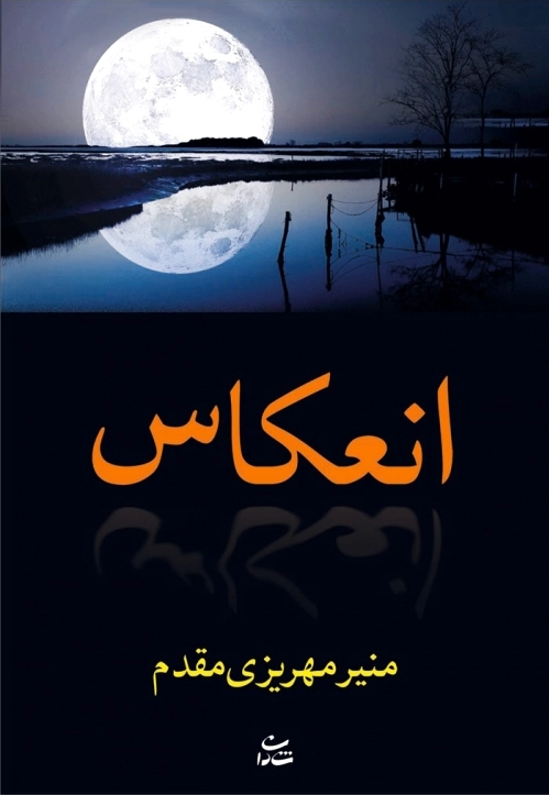 انعکاس