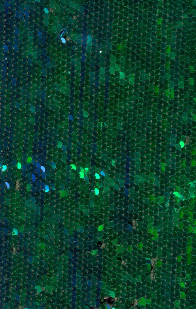 دفتر بی خط (برق و بلا: پولکی)،(کد 766)،(3رنگ) - 0