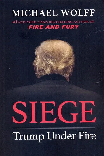 Siege