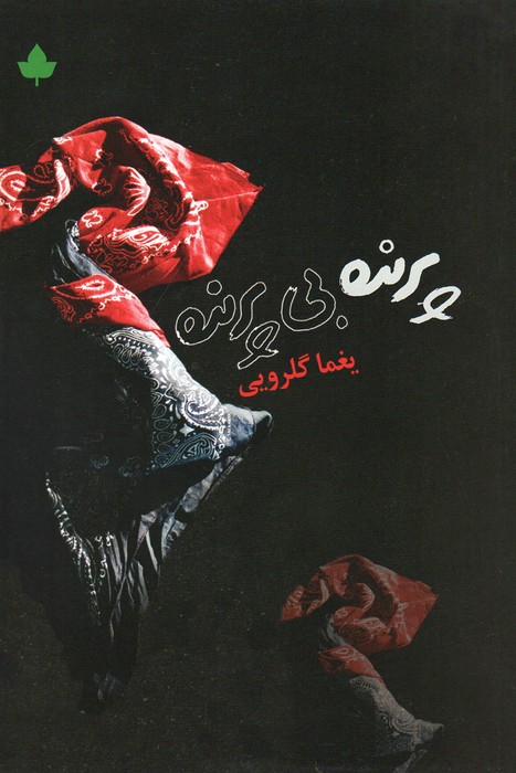 پرنده بی پرنده