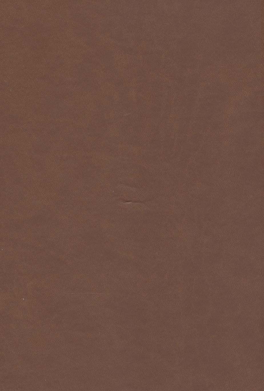 بوستان سعدی (گلاسه،چرم،پلاک دار برجسته،لیزری) - 1