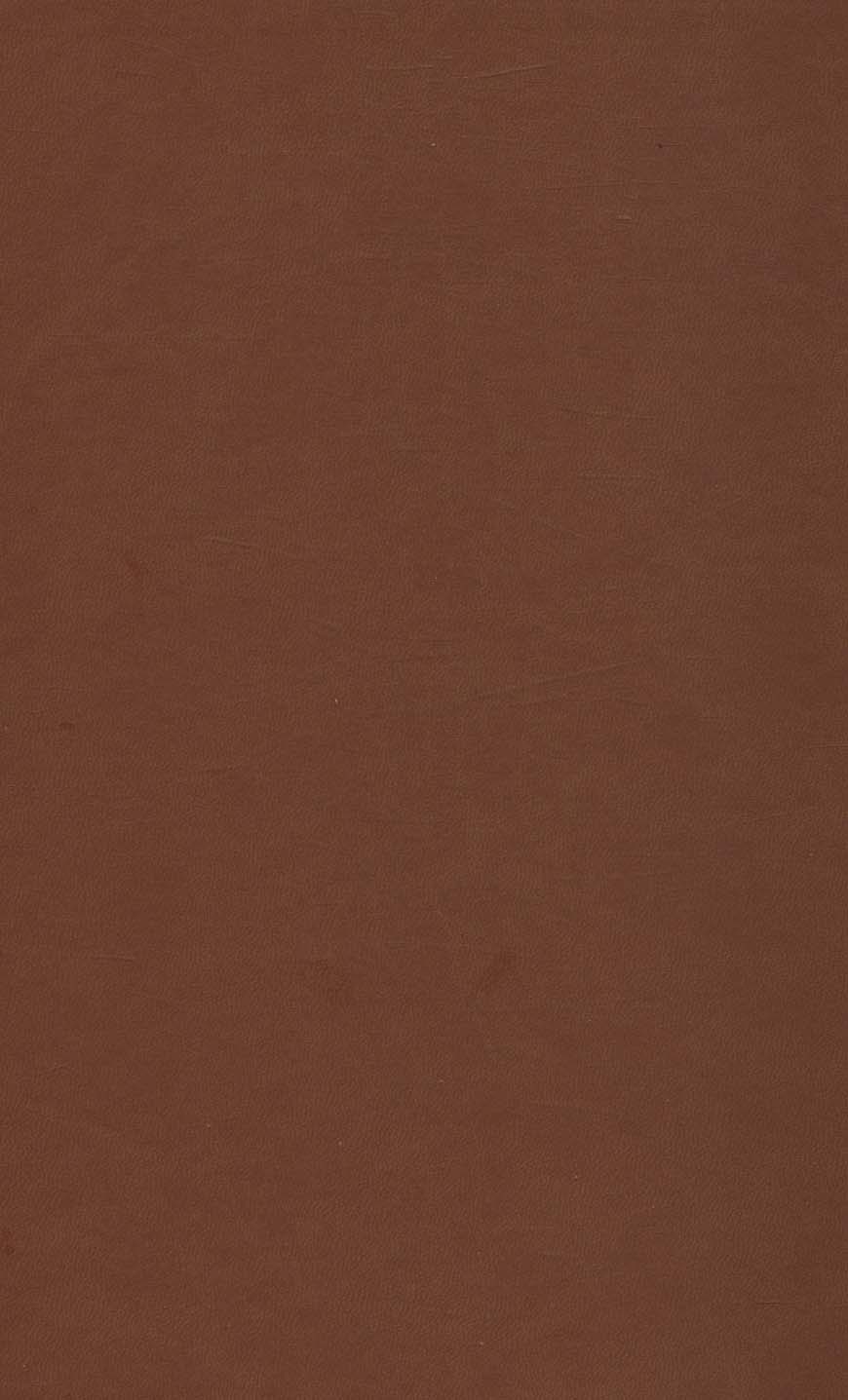 گلستان سعدی،بوستان سعدی (2جلدی،گلاسه،چرم،لیزری،باقاب) - 1