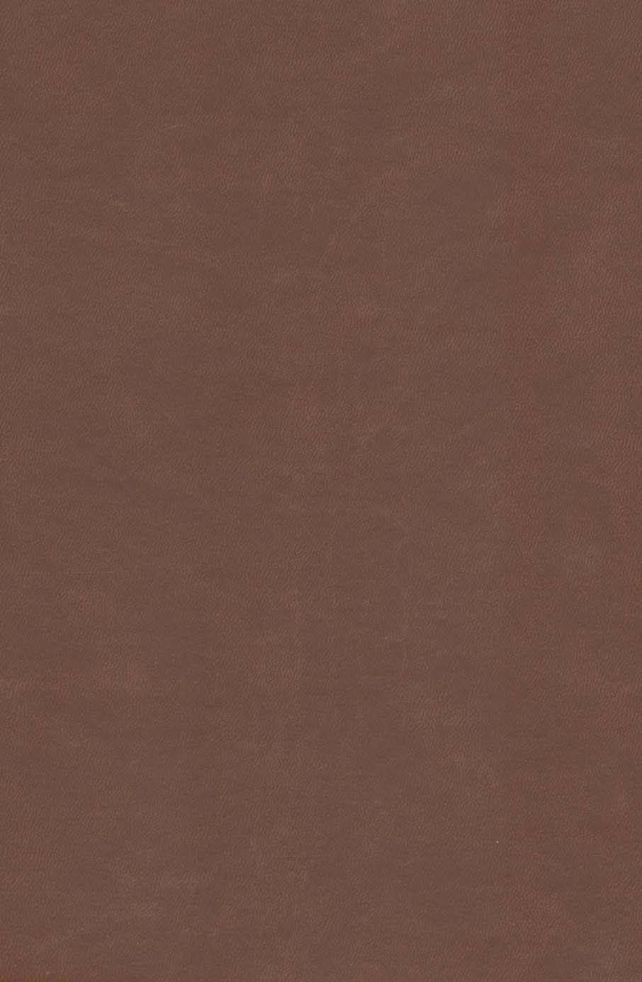 گلستان سعدی (نیم‌جیبی پلاکدار) - 1