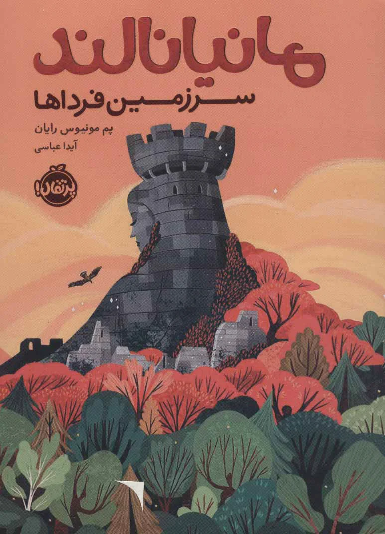 مانیانالند
