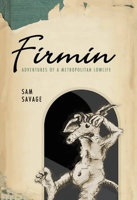 Firmin