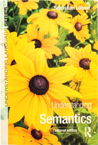 Understanding Semantics