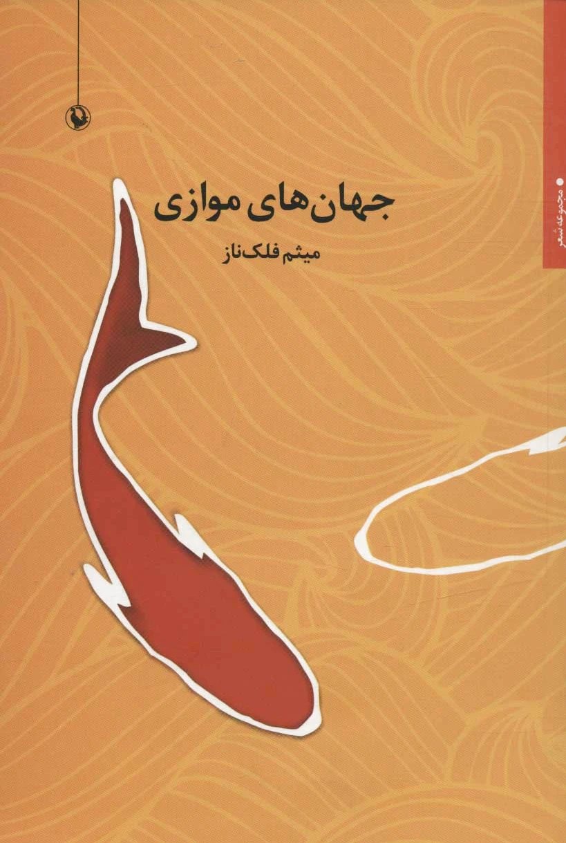 جهان های موازی