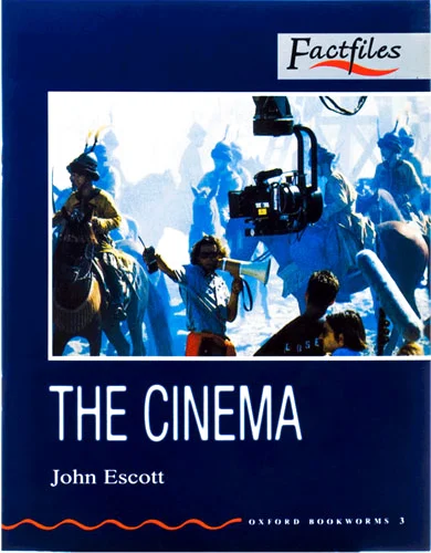 The Cinema