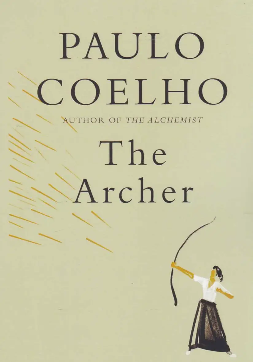 The Archer