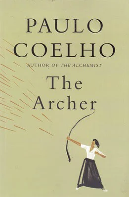 The Archer