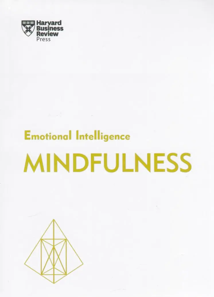 Mindfulness