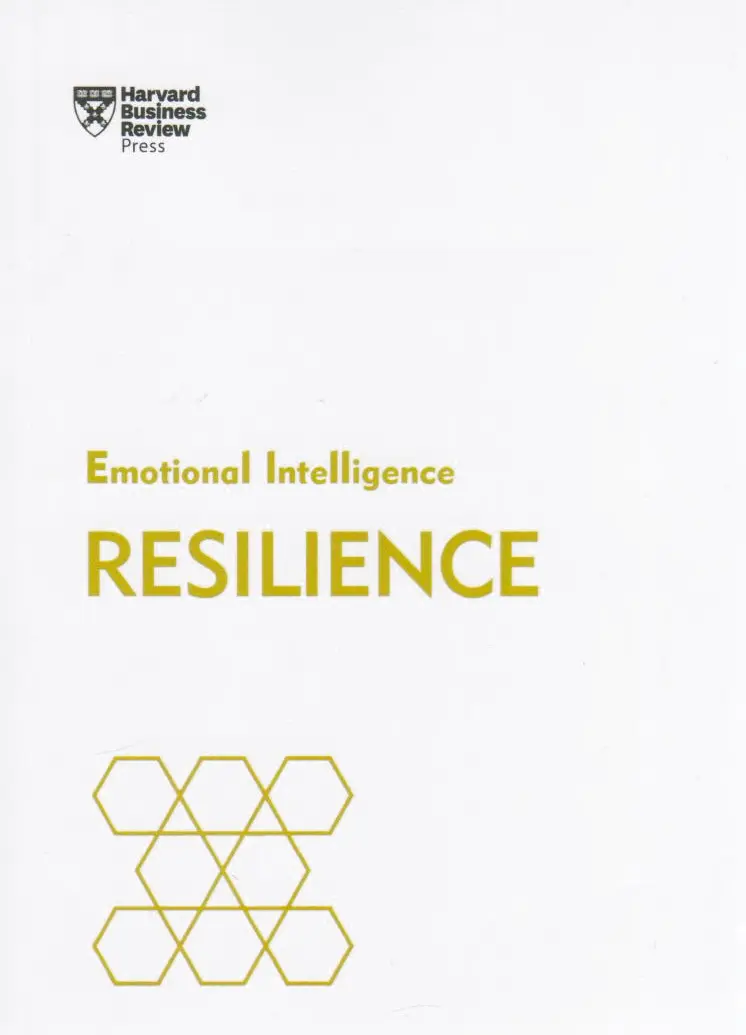 Resilience