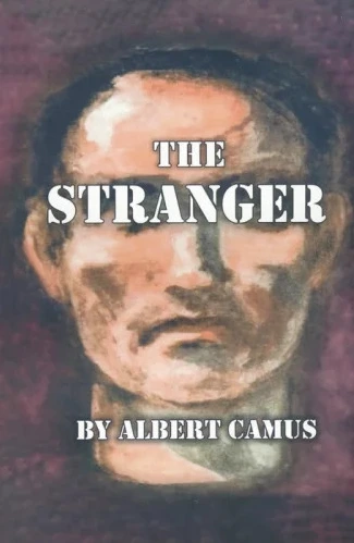 The Stranger