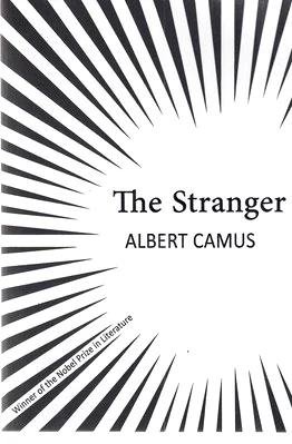 The Stranger
