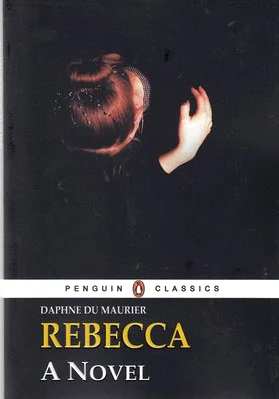 Rebecca