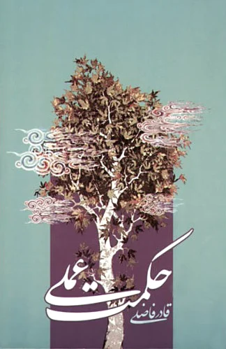حکمت عملی