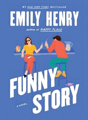 Funny Story